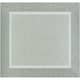 Option Taupe