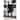 Linon Ashbury Jewelry Armoire