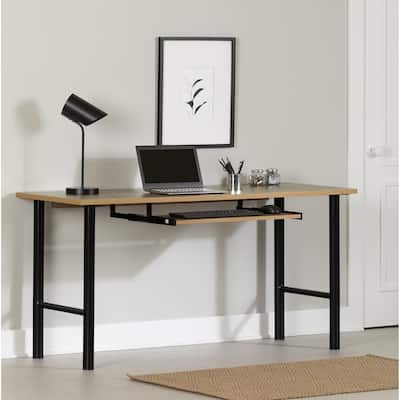 South Shore Ezra Desk