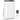 14000 BTU Portable Air Conditioner - Cools Rooms Up to 700 Sq