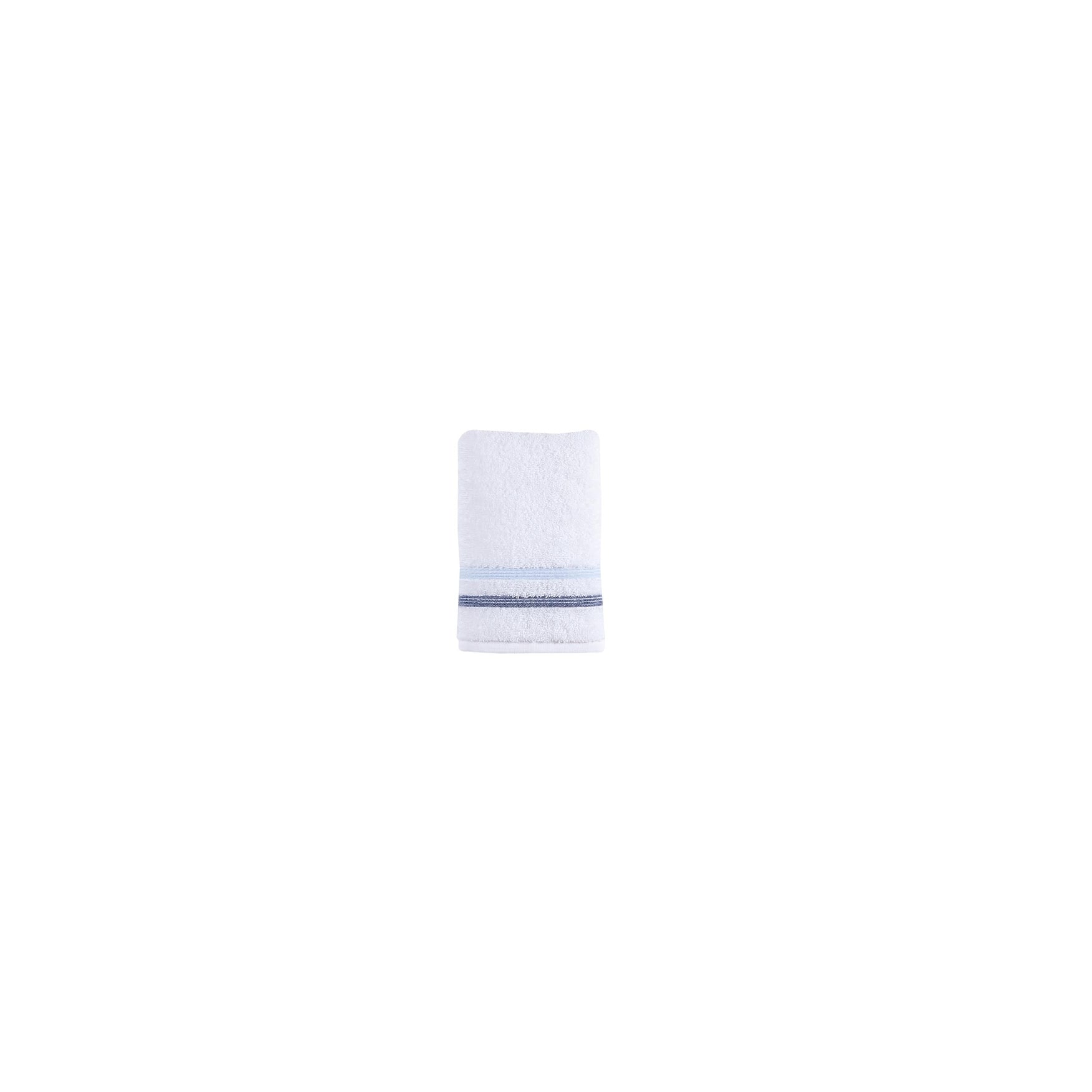 Option Blue