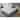 Signature Design by Ashley Millennium Cushion Firm Gel Memory Foam Hybrid White Mattress