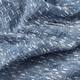 Option Dark Blue