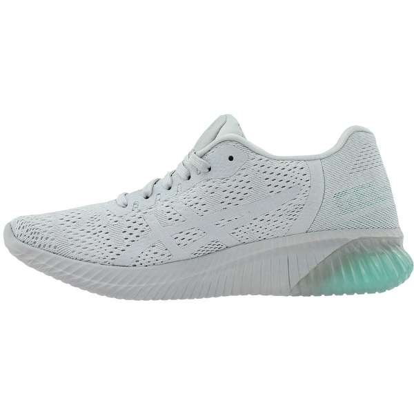 asics women's gel kenun mx running shoes