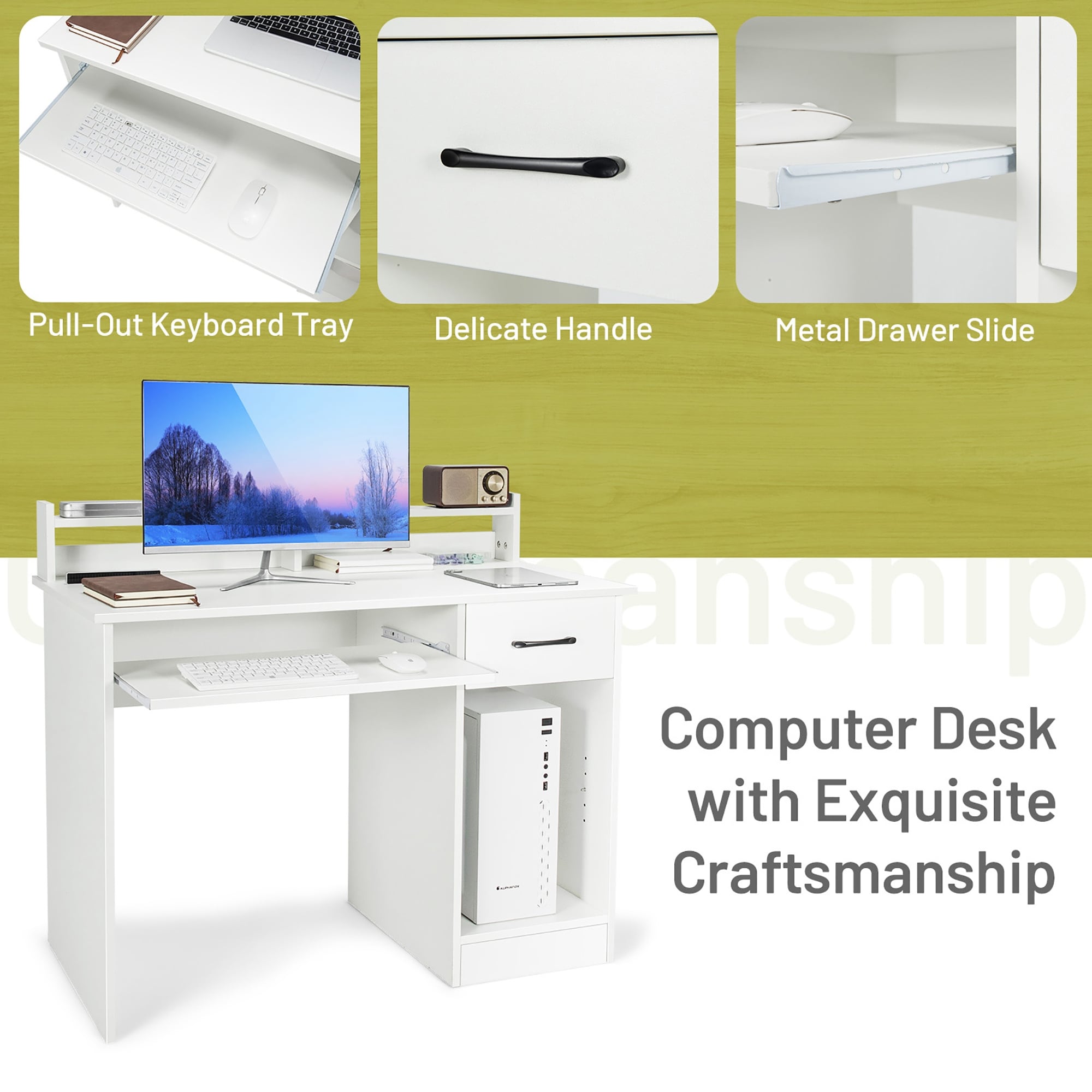 https://ak1.ostkcdn.com/images/products/is/images/direct/2407956825bf6f6e059c61bca03c1cff67d4e6d5/Costway-22%22-Wide-Computer-Desk-Writing-Study-Laptop-Table-w--Drawer-%26-Keyboard-Tray-White%5CBlack.jpg