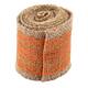 Option Orange,Khaki