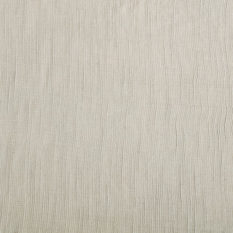 Calvin Klein Fine Weave Solid Throw Blanket