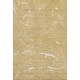 preview thumbnail 34 of 143, Premium Washable Super Soft Contemporary Puzzle Mayfield Rug