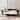Full size Daybed