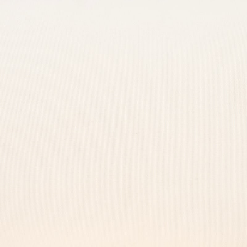 Christopher Knight Home - Acacia Wood Outdoor Patio Dining Chair Set with Cushions