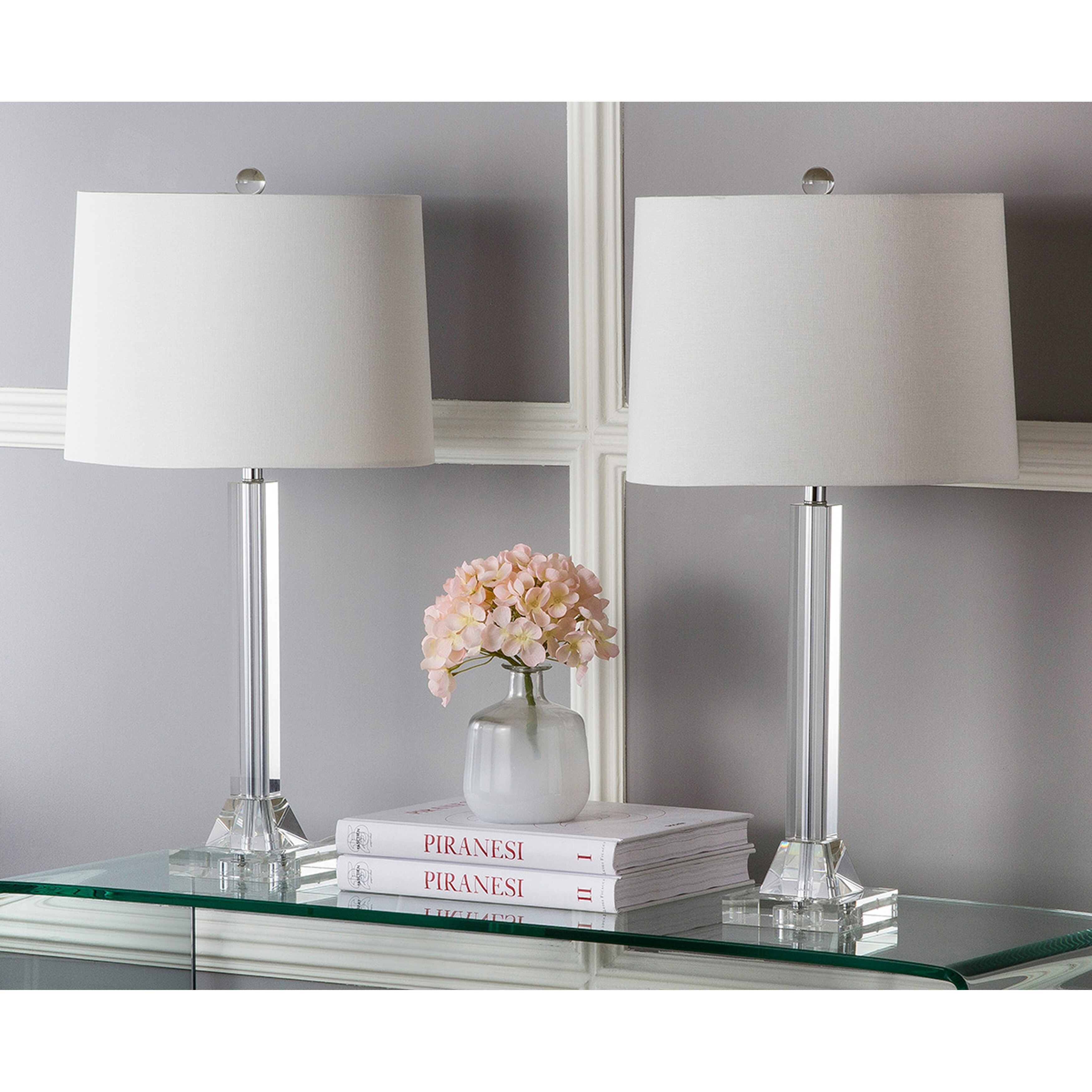 SAFAVIEH-Lighting-27-inch-