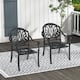 Option Black(Set of 2)