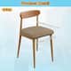 Option Brown