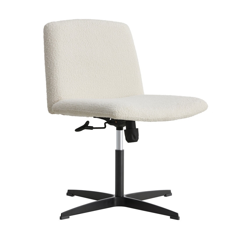 https://ak1.ostkcdn.com/images/products/is/images/direct/2409032938c0e97e368fc6289e1682e9b4303db1/Home-Computer-Chair-Office-Chair-Adjustable-360-%C2%B0Swivel-Cushion-Chair-Makeup-Chair-Study-Desk-Chair.jpg
