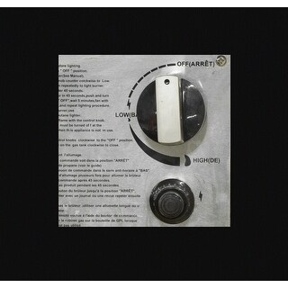 Anchorage Outdoor 56-inch Rectangular Liquid Propane Fire Table with Lava Rock by Christopher Knight Home - N/A