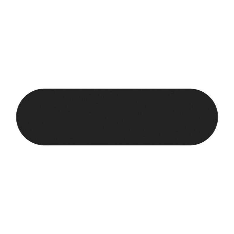 Wine Cabinet Pantry Cabinet Cupboard Hallway Cabinet