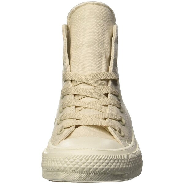 converse men's ct ii