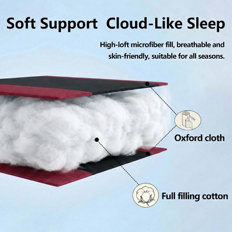 Oversized Padded Zero Gravity Chair,Foldable Patio Recliner,30"Wide Seat Anti Gravity Lounger with Cup Holder,Support 400 LBS