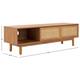 Option Oak