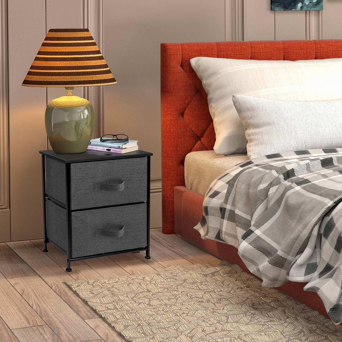 2-Drawer-Nightstand-Dresser-