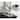 Kate and Laurel Ciel Metal Wall Shelf Set - 2 Piece
