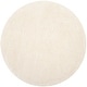 preview thumbnail 43 of 98, SAFAVIEH Indie Shag Hasna 2-inch Thick Rug