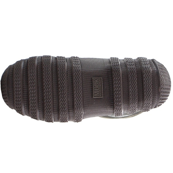 cabelas mens slip on shoes