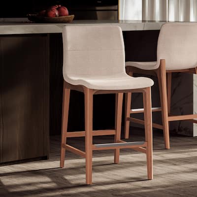 Modern Brazilian - Godan Stool