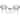 Gymax 3 Pieces Acapulco Chair Set Wicker Conversation Bistro Set w/