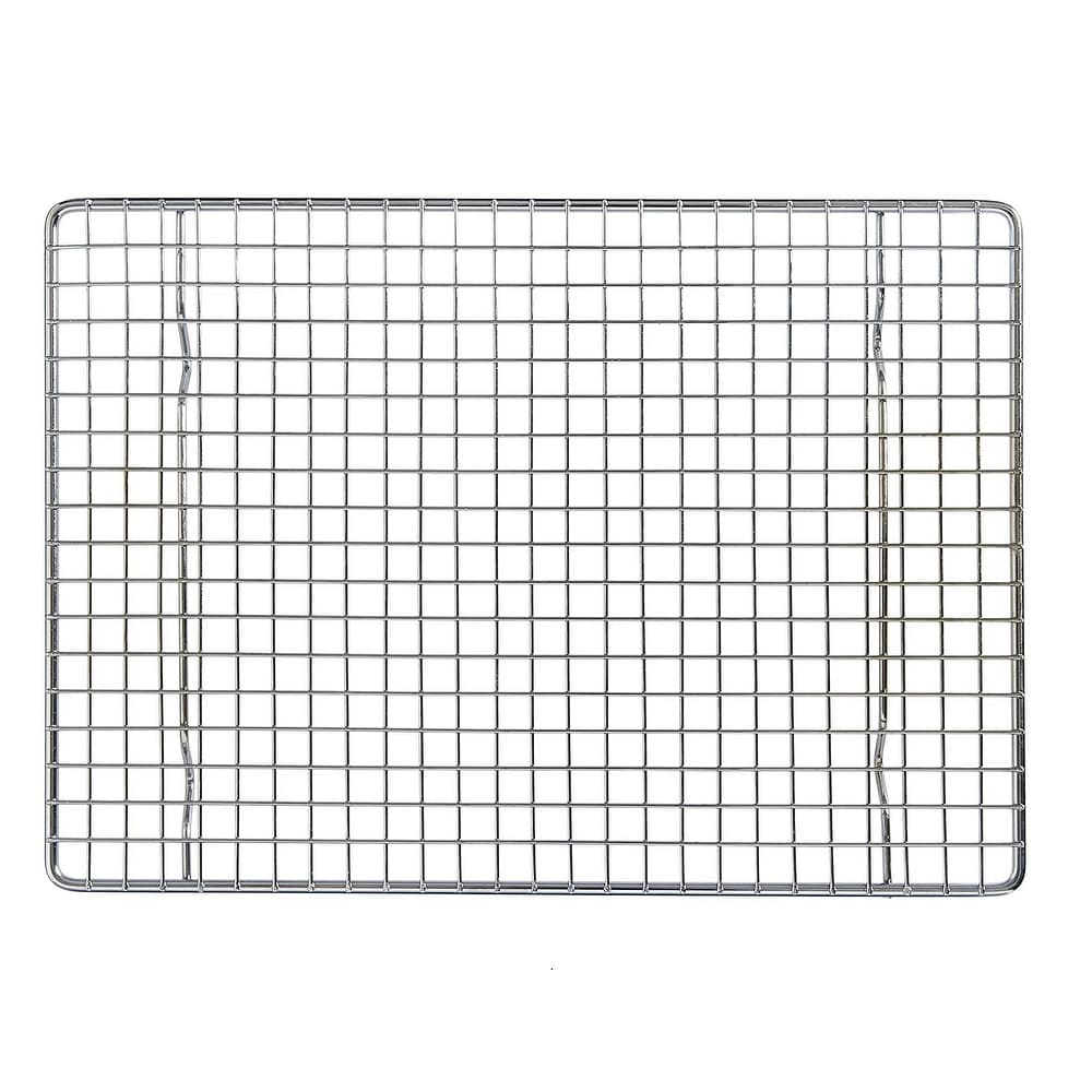 cooling rack, quarter sheet - Whisk