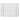 Mrs Anderson's Baking Quarter Sheet Cooling Rack - 8.5" x 12" - Cool Cookies, Bread, Cakes - Silver