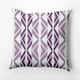 Option Purple