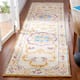 Option Ivory/Multi