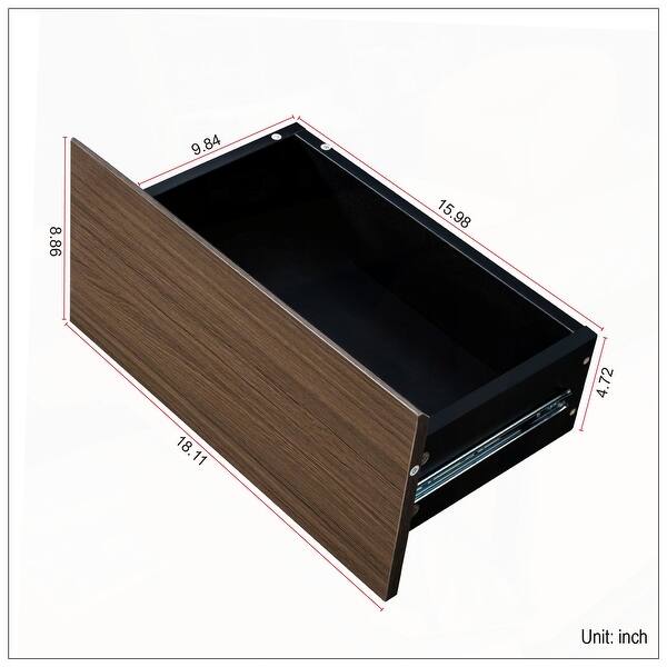 Coffee Table For Livingroom