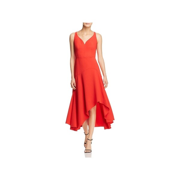 elie tahari evening gowns