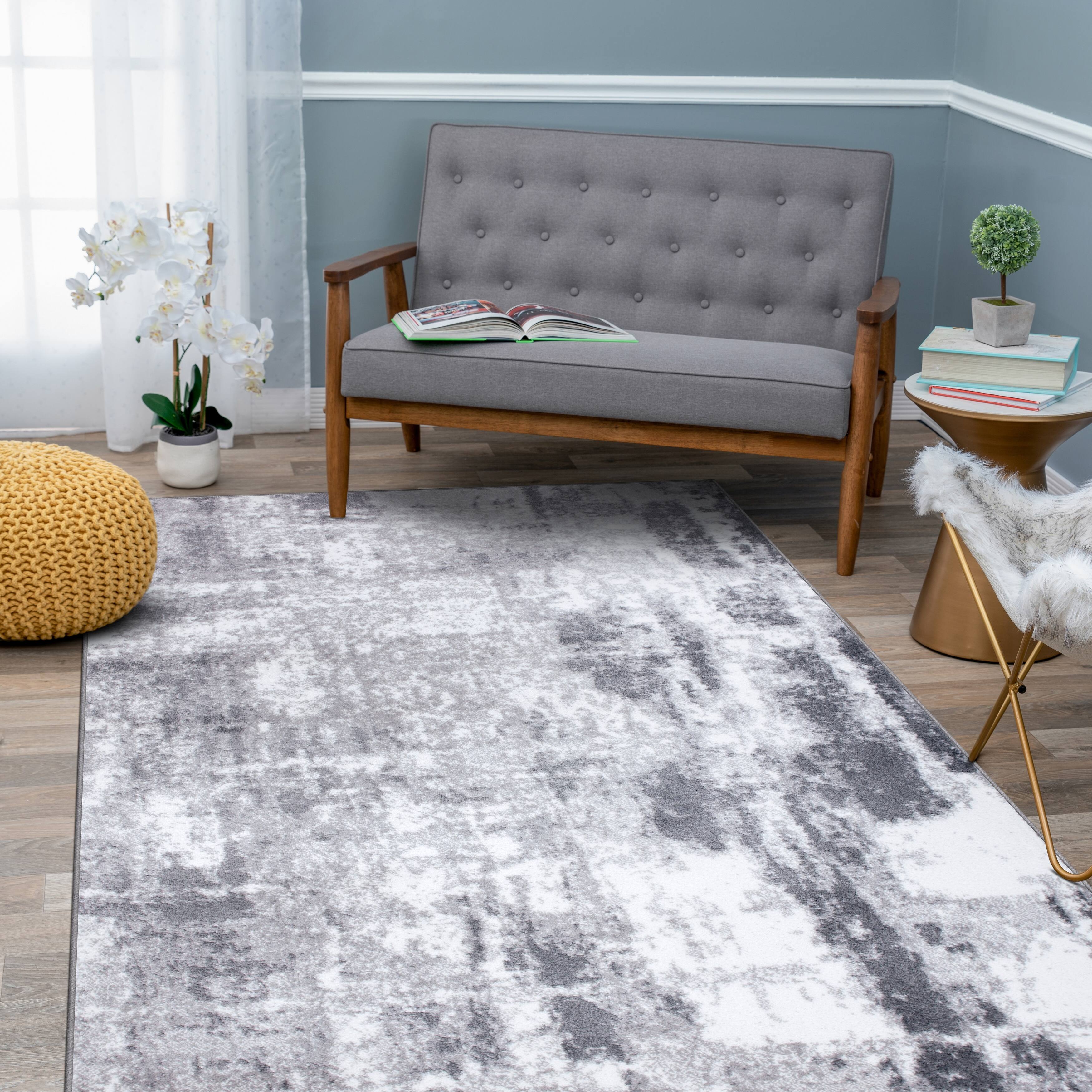 Option Gray