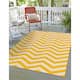 Option Yellow