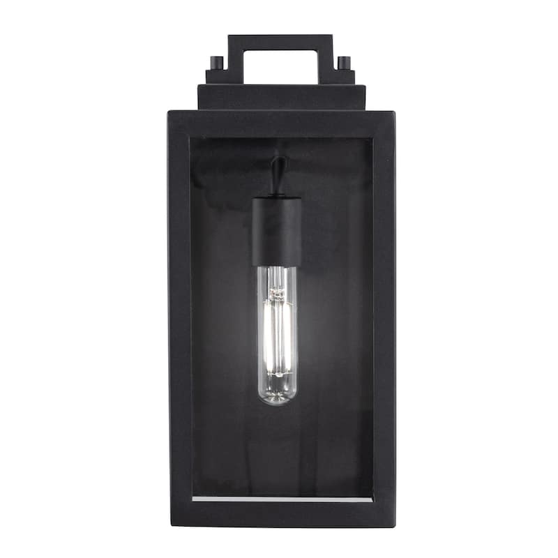 AFX Kansas Outdoor Sconce