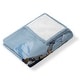 preview thumbnail 17 of 28, Nickelodeon Avatar The Last Airbender Silk Touch Throw Blanket