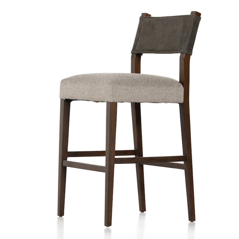 Haven Home Pittman Stool