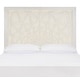 preview thumbnail 3 of 9, SAFAVIEH Home Richella Headboard
