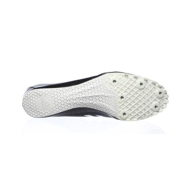 adidas men's sprintstar track shoe