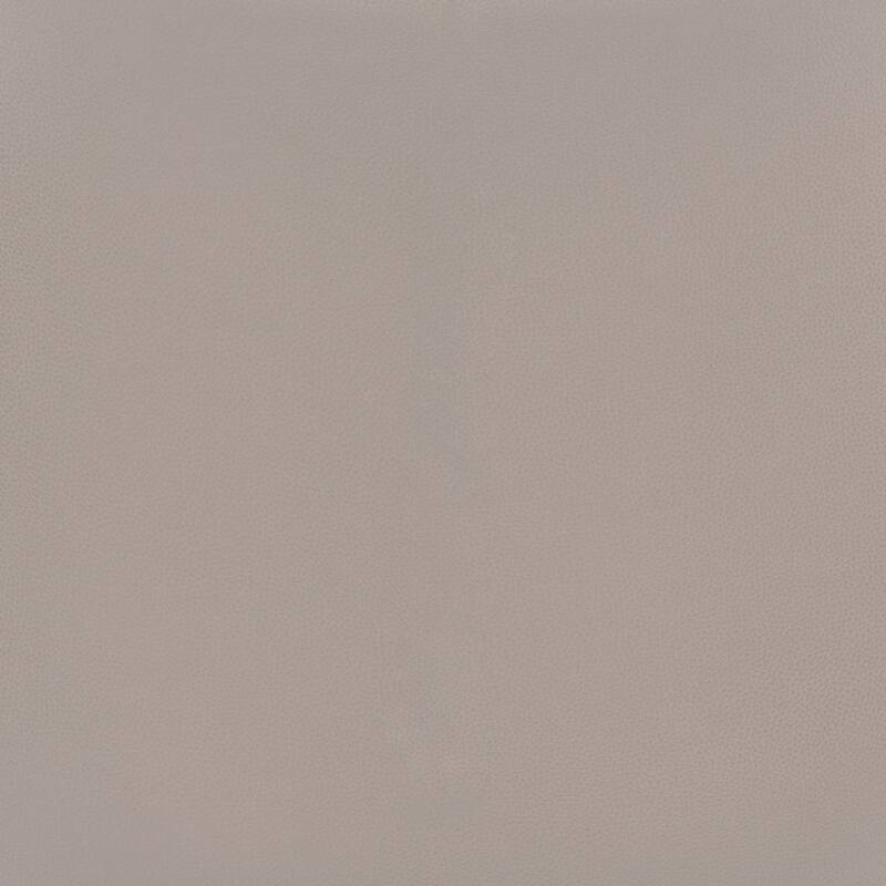 Magnus Barstool Brown & Walnut