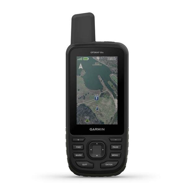 Shop Canon 15x50 IS All-Weather Image Stabilized Binocular + Handheld GPS +  Outdoor Hiking Safety Kit + 2 Year Accidental Warranty - Overstock -  25748352