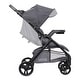 preview thumbnail 4 of 18, Baby Trend Passport Cargo Travel System