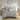 Harbor House Hallie 6-piece Grey Damask Pattern Cotton Comforter Set