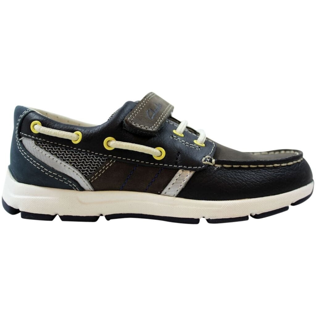 pre walking shoes clarks