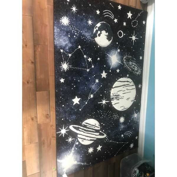 第一ネット Kyl3様専用 アイドル 第一ネット Kyl3様専用 アイドル