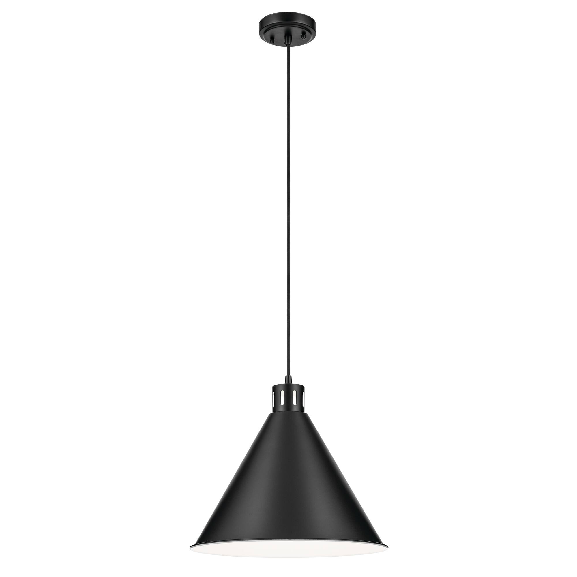 Option Black