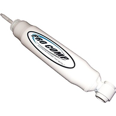 Explorer Pro Comp 315510 ES3000 Shock Absorber